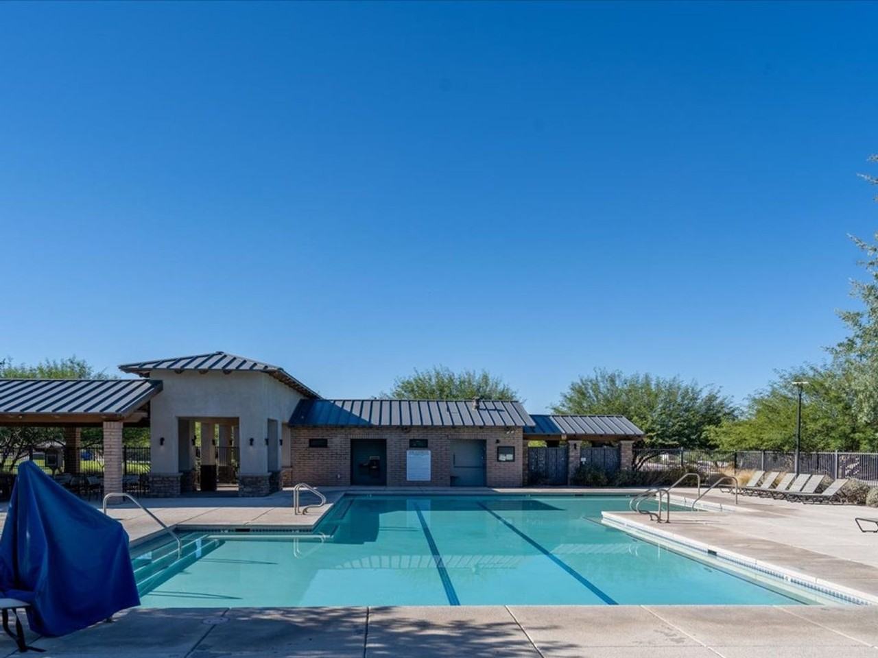 7441 S Via Casa Elegante - Photo 2 of 31