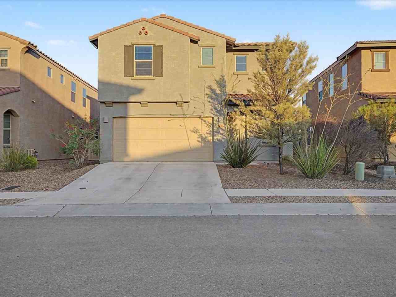 7441 S Via Casa Elegante - Photo 3 of 31