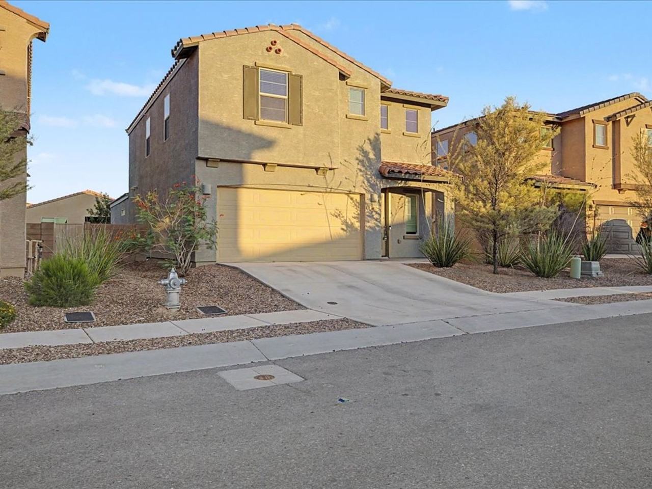 7441 S Via Casa Elegante - Photo 4 of 31