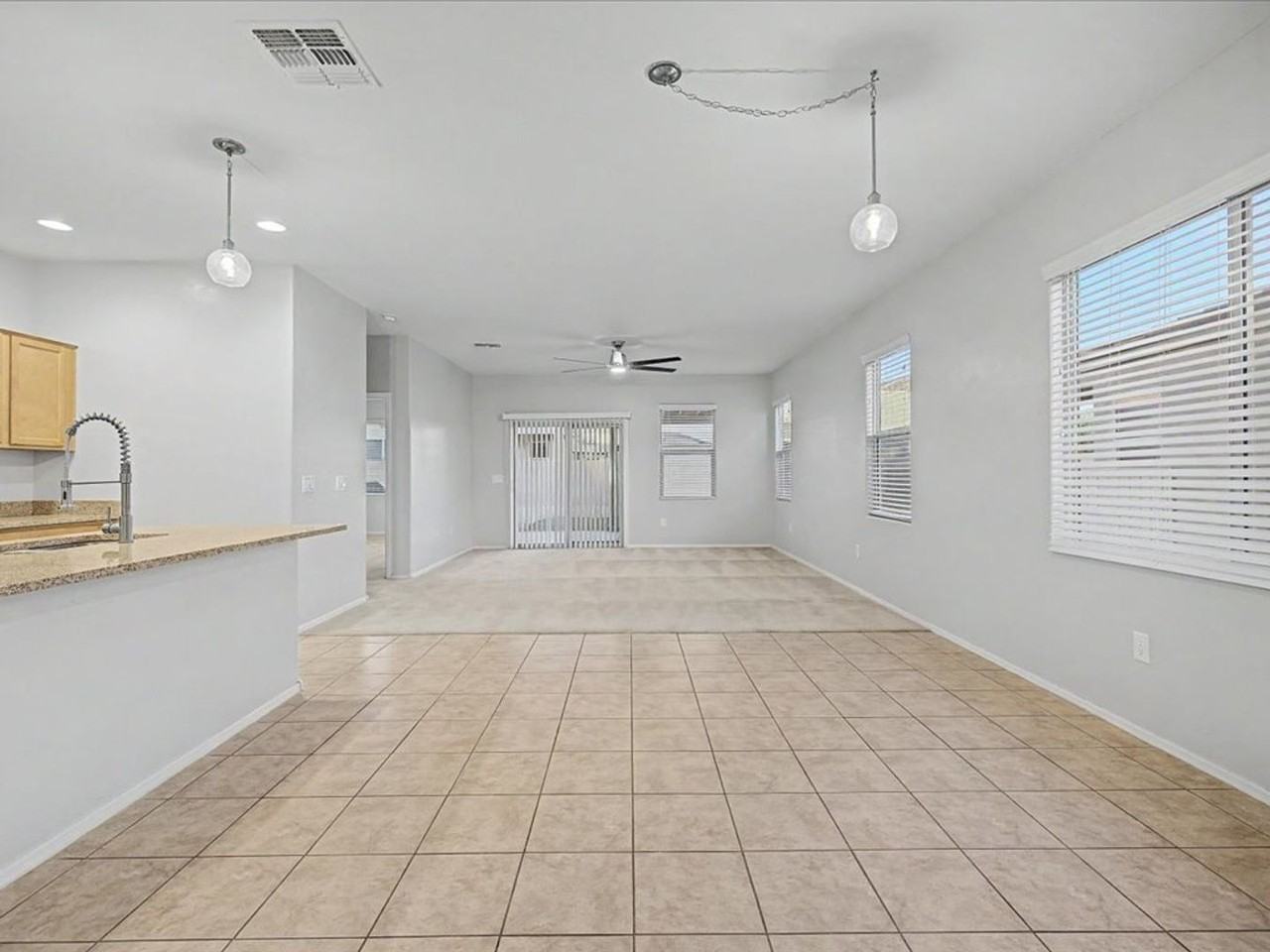 7441 S Via Casa Elegante - Photo 5 of 31