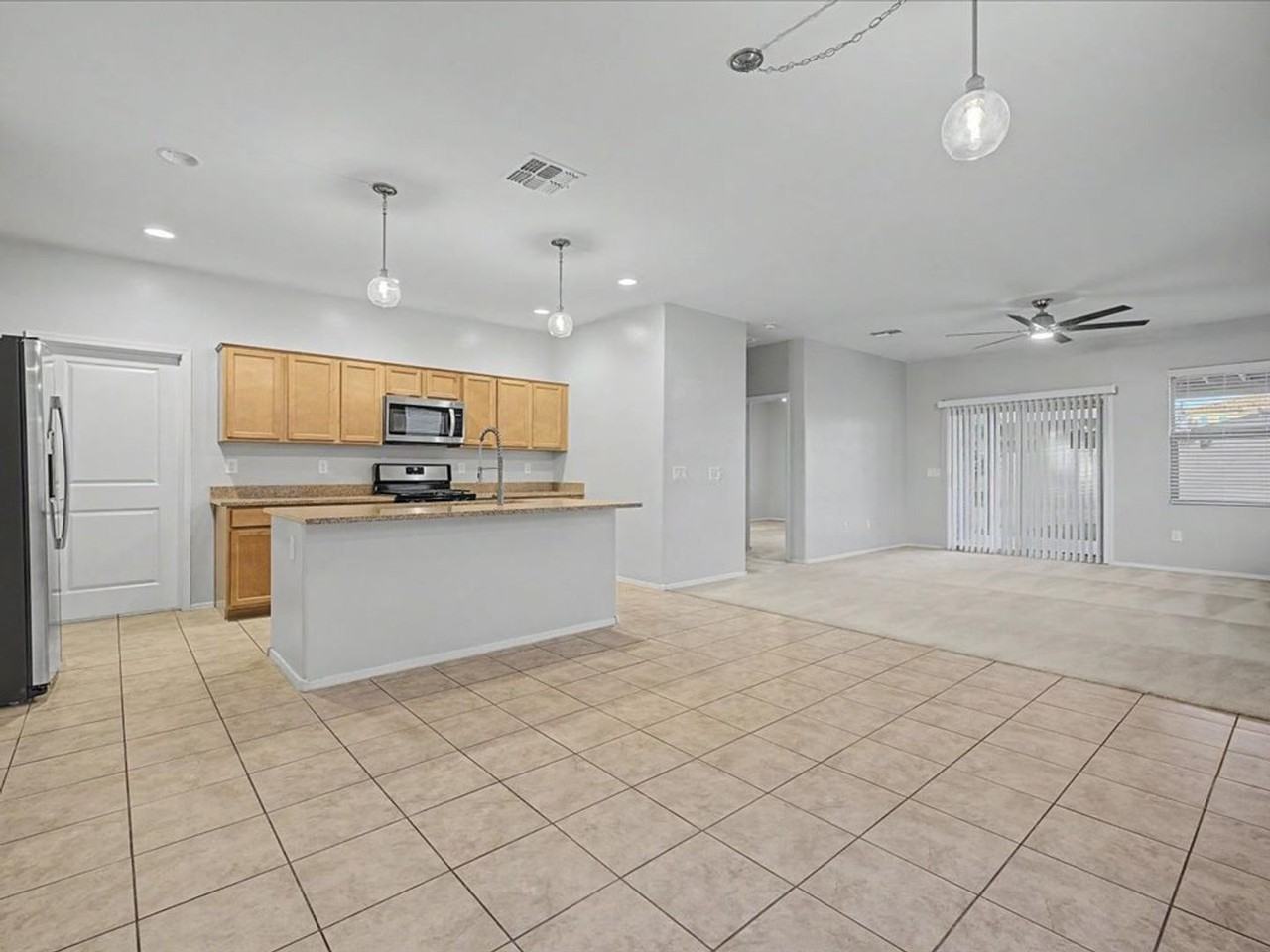 7441 S Via Casa Elegante - Photo 6 of 31