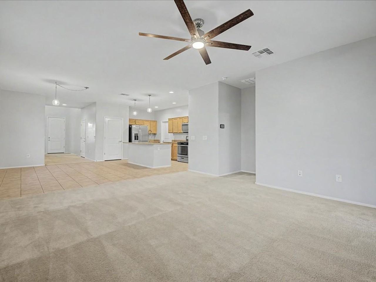 7441 S Via Casa Elegante - Photo 7 of 31