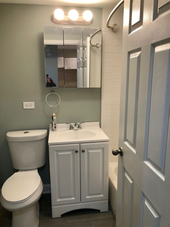 Estes Villas - Photo 5 of 33