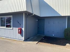 featured image of 1417 Nw Kings Blvd