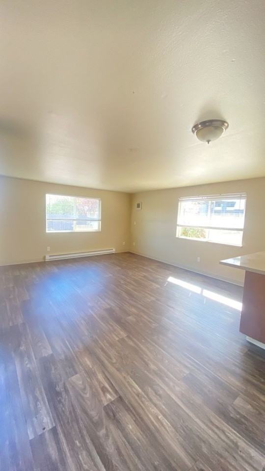 1417 Nw Kings Blvd - Photo 4 of 15