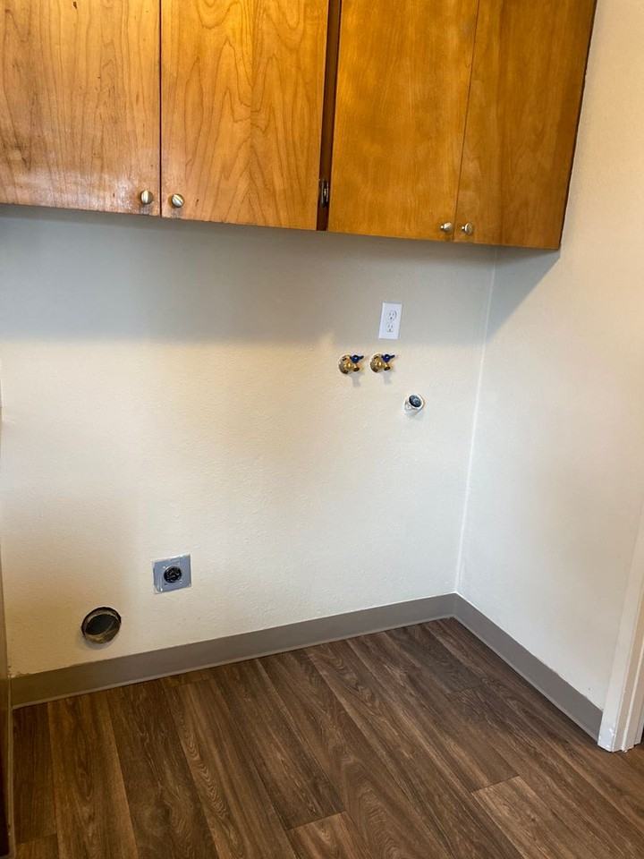 1417 Nw Kings Blvd - Photo 7 of 15