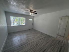 2742 Southwest 32nd Avenue - Photo 1 of 1
