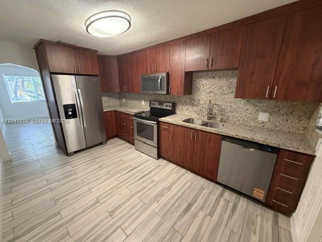 2742 Southwest 32nd Avenue - Photo 2 of 13