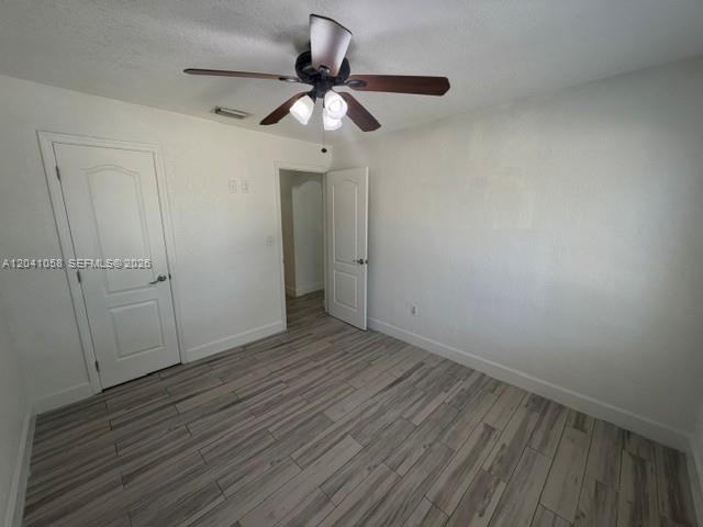 2742 Southwest 32nd Avenue - Photo 7 of 13