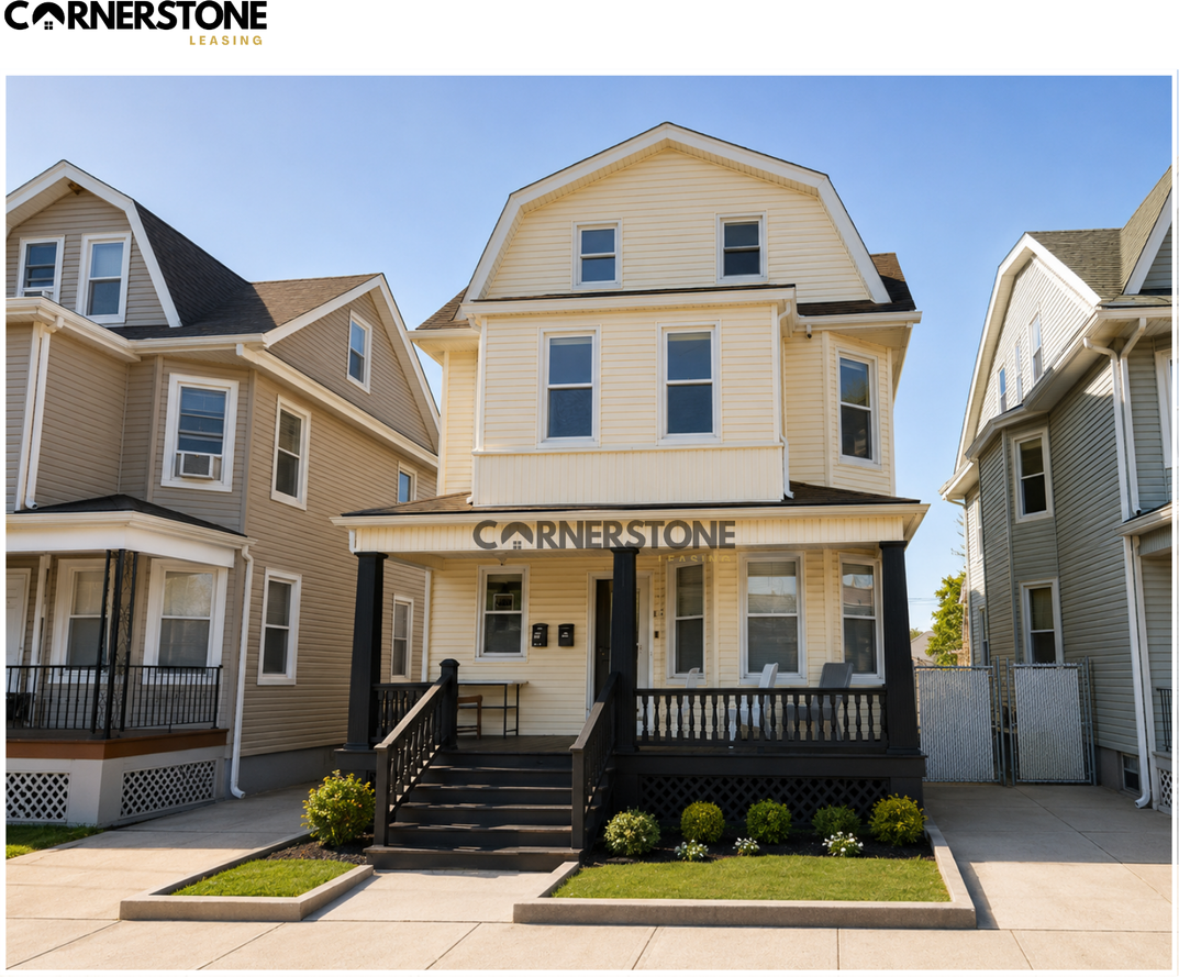 58 Cypress St - Photo 2 of 13