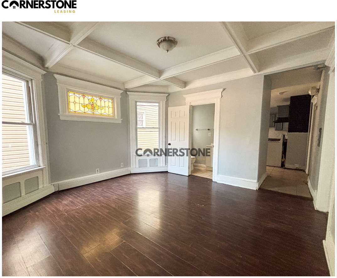 58 Cypress St - Photo 3 of 13