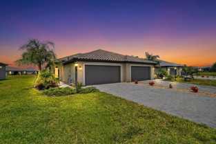 5316 Crystal Harbor Cv - Photo 1 of 1