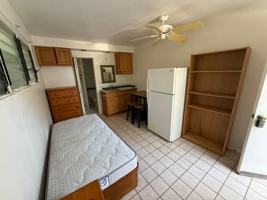 featured image of 76-6177 Alii Dr
