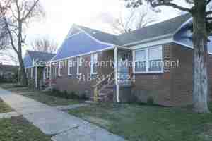 featured image of 2018 E 12th St