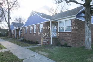 2018 E 12th St Fourplex - Photo 1 of 1