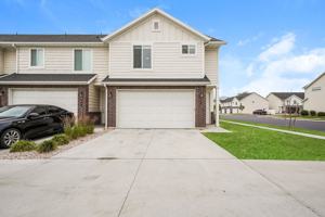 featured image of 2631 S 2300 W #147