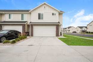 2631 S 2300 W #147 - Photo 1 of 1