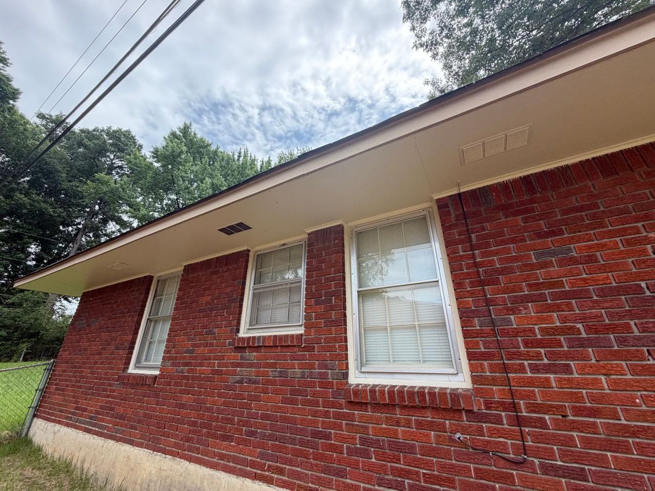 1786 Hester Rd - Photo 3 of 50