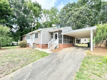 1600 Piper Pl - Photo 1 of 1