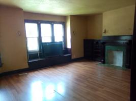 featured image of 812 S 30th St