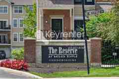 6589 Reserve Dr - Photo 1 of 1