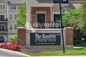 featured image of 6589 Reserve Dr