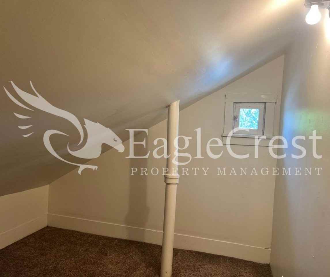 Sumach Four-Plex - Photo 7 of 13