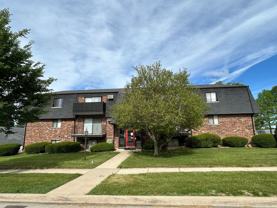 Cavalier Ct - Photo 1 of 1