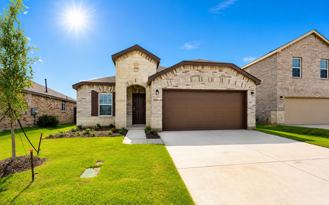 1017 Valerian Dr - Photo 1 of 1