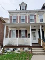 featured image of 840 W Milton St