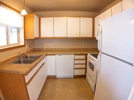 featured image of Damon St. and Sterling Dr. Condos
