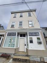 Ruddle St 115 E - FOR SALE - Photo 1 of 1
