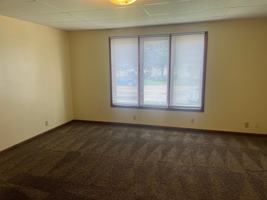 featured image of 422 N Cleburn St