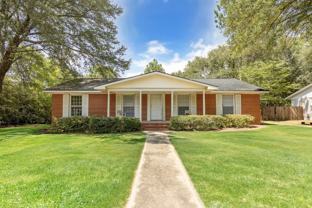 104 Herty Dr - Photo 1 of 1