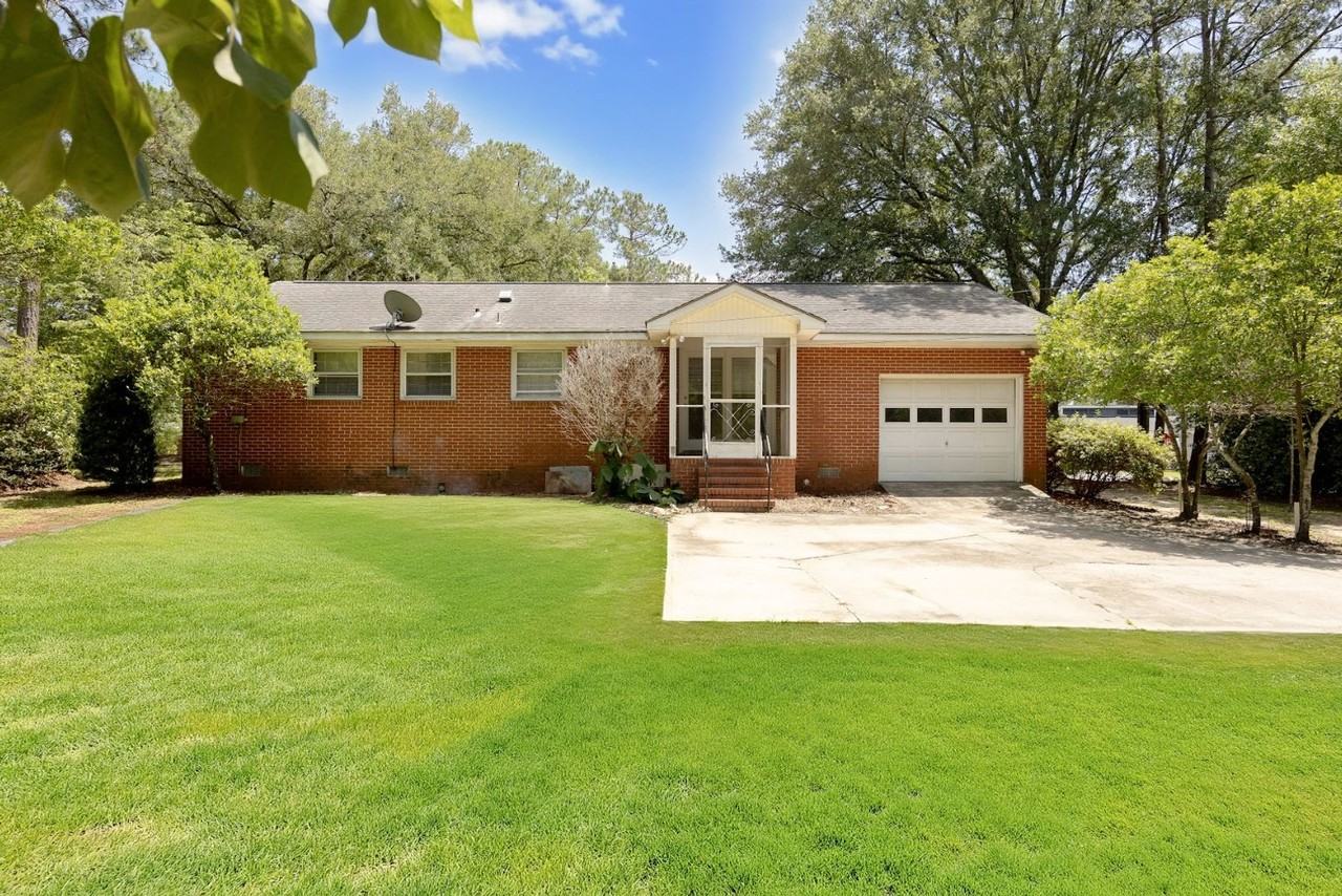 104 Herty Dr - Photo 3 of 16