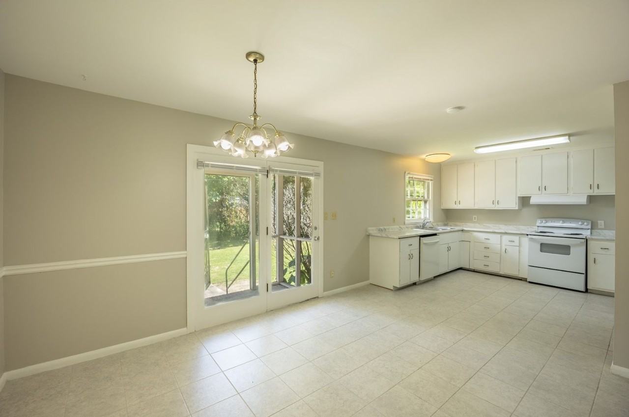 104 Herty Dr - Photo 7 of 16