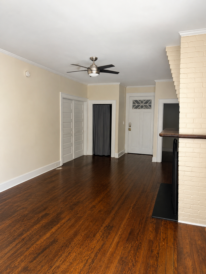 915 915 Laurens Street  - 915 Laurens Street - Photo 4 of 37
