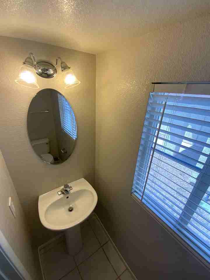 10256 Grecian Laurel Ct - Photo 7 of 47