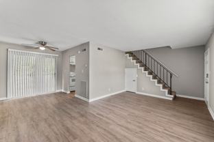 Updated 2BR Townhomes in East Ridge - Photo 1 of 1