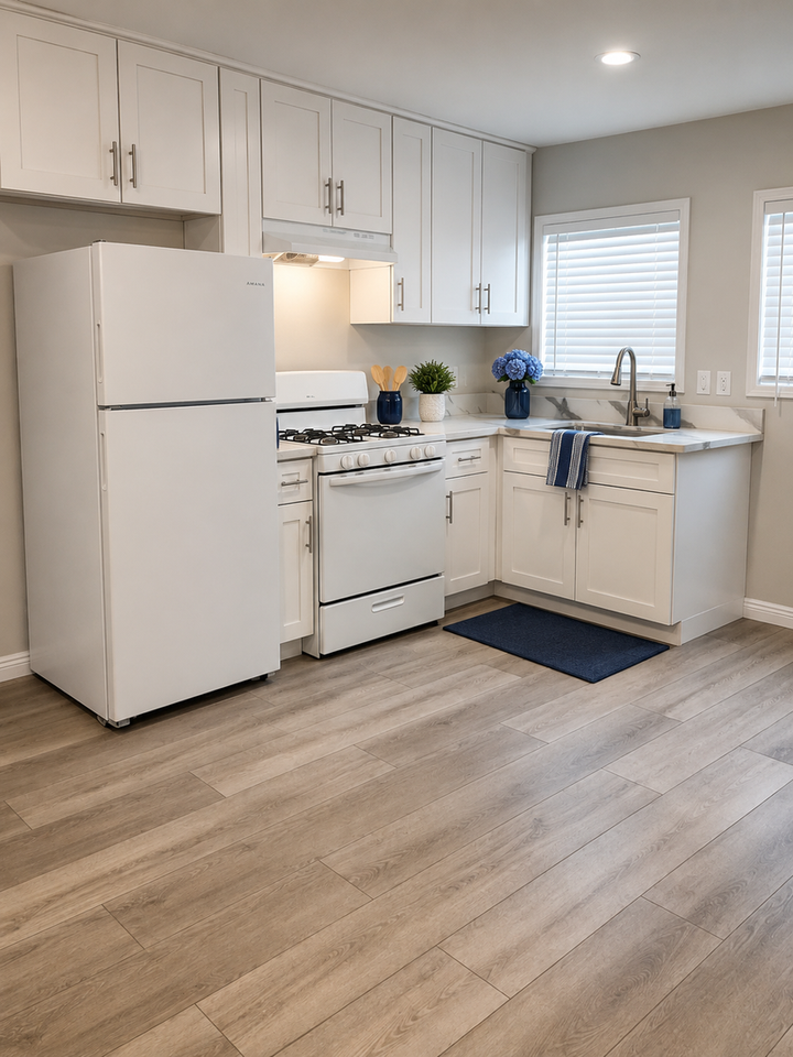 LB2552 (RUBS - Manual) - Photo 2 of 17