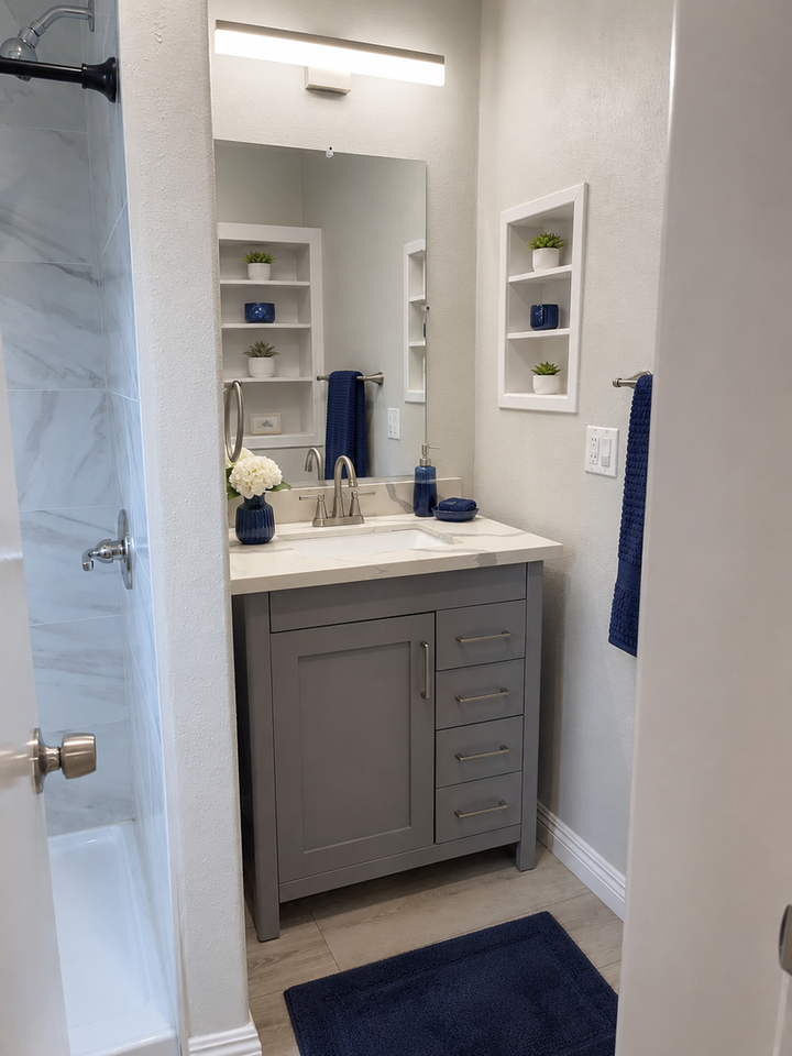 LB2552 (RUBS - Manual) - Photo 4 of 17