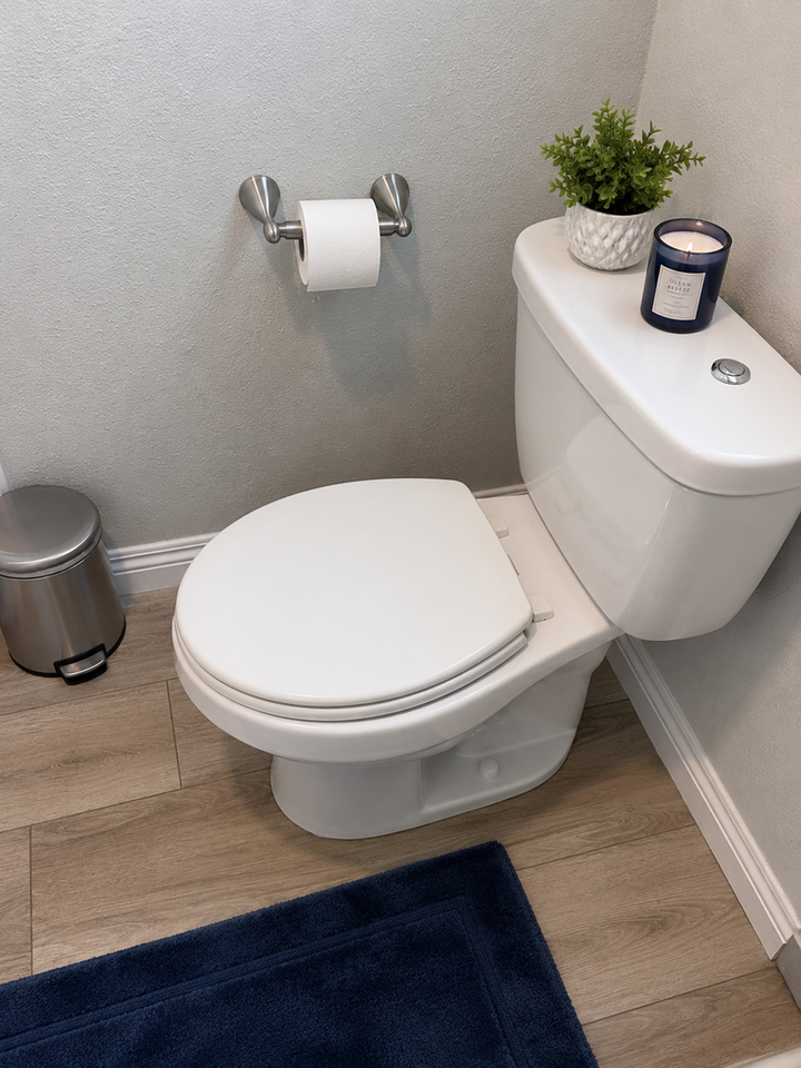 LB2552 (RUBS - Manual) - Photo 5 of 17