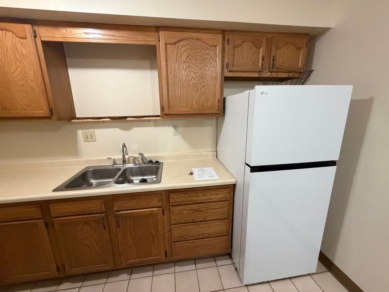 Regis Apartments - Photo 7 of 20
