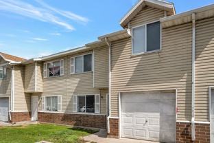 558 N Redwood Rd #2-2 - Photo 1 of 1