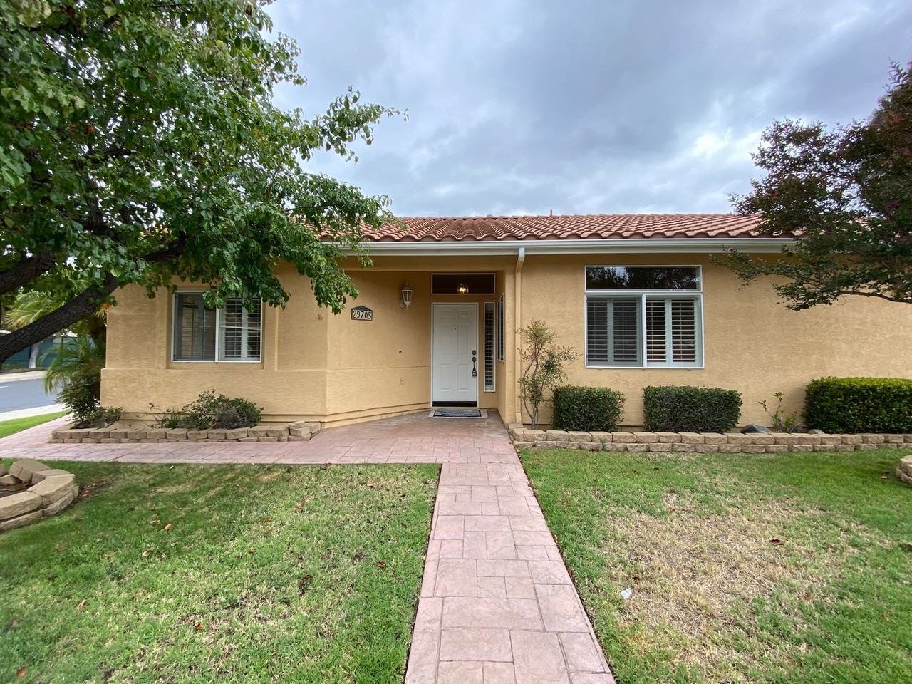 29705 Nandina Dr