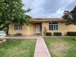 featured image of 29705 Nandina Dr