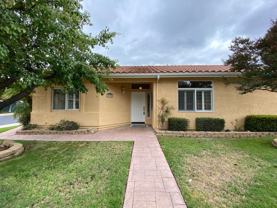 29705 Nandina Dr - Photo 1 of 1