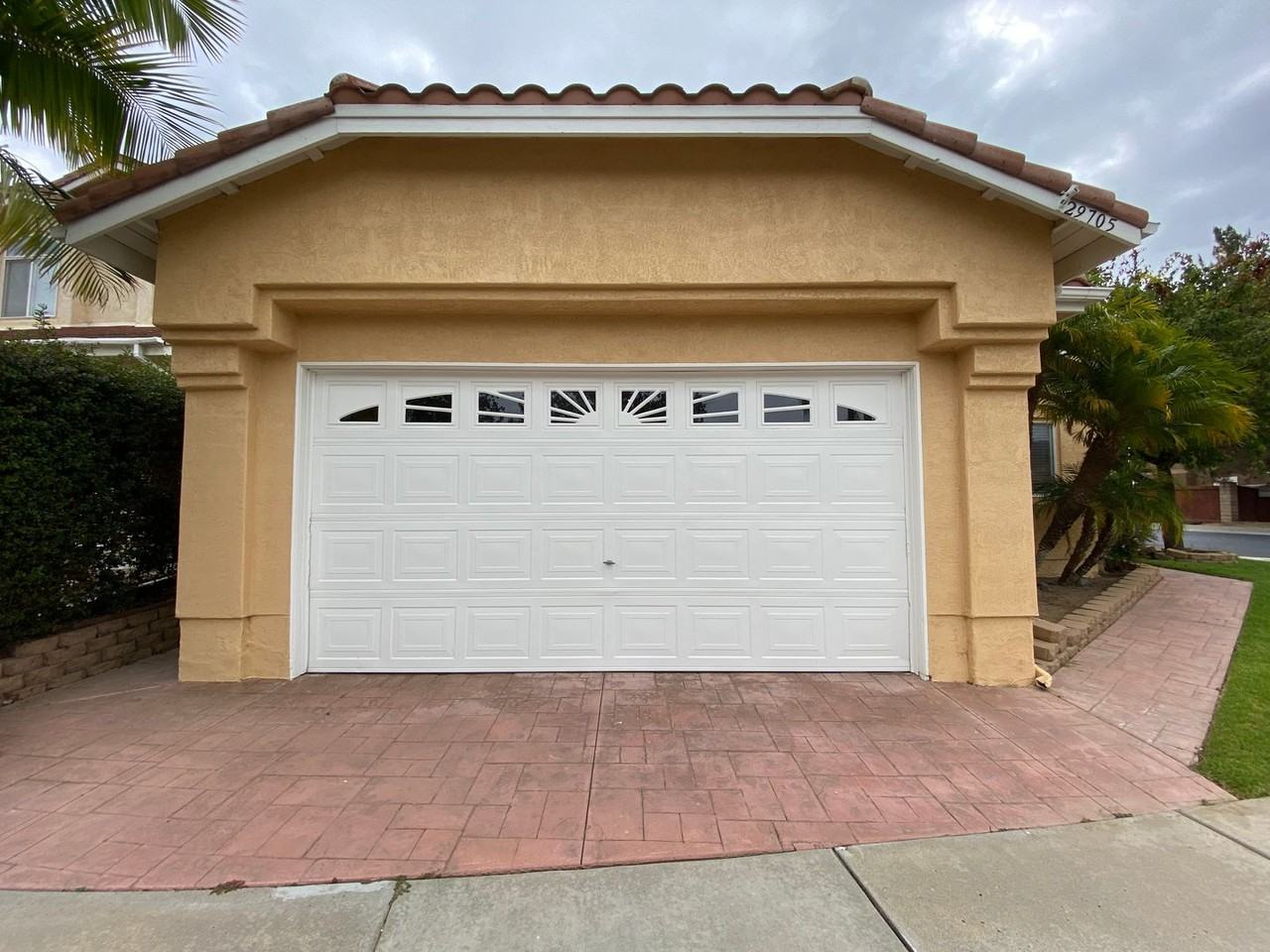 29705 Nandina Dr - Photo 2 of 50