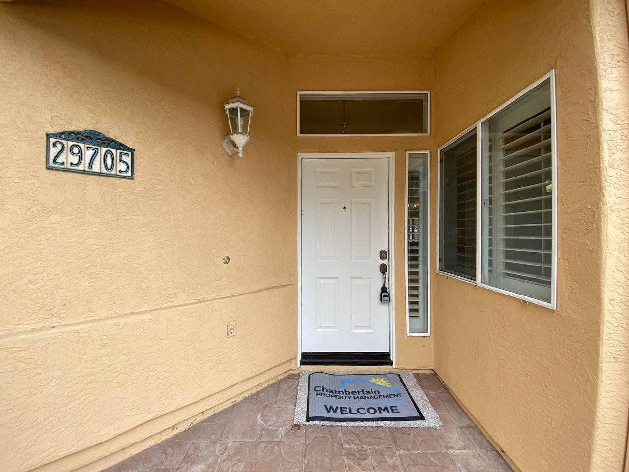 29705 Nandina Dr - Photo 3 of 50