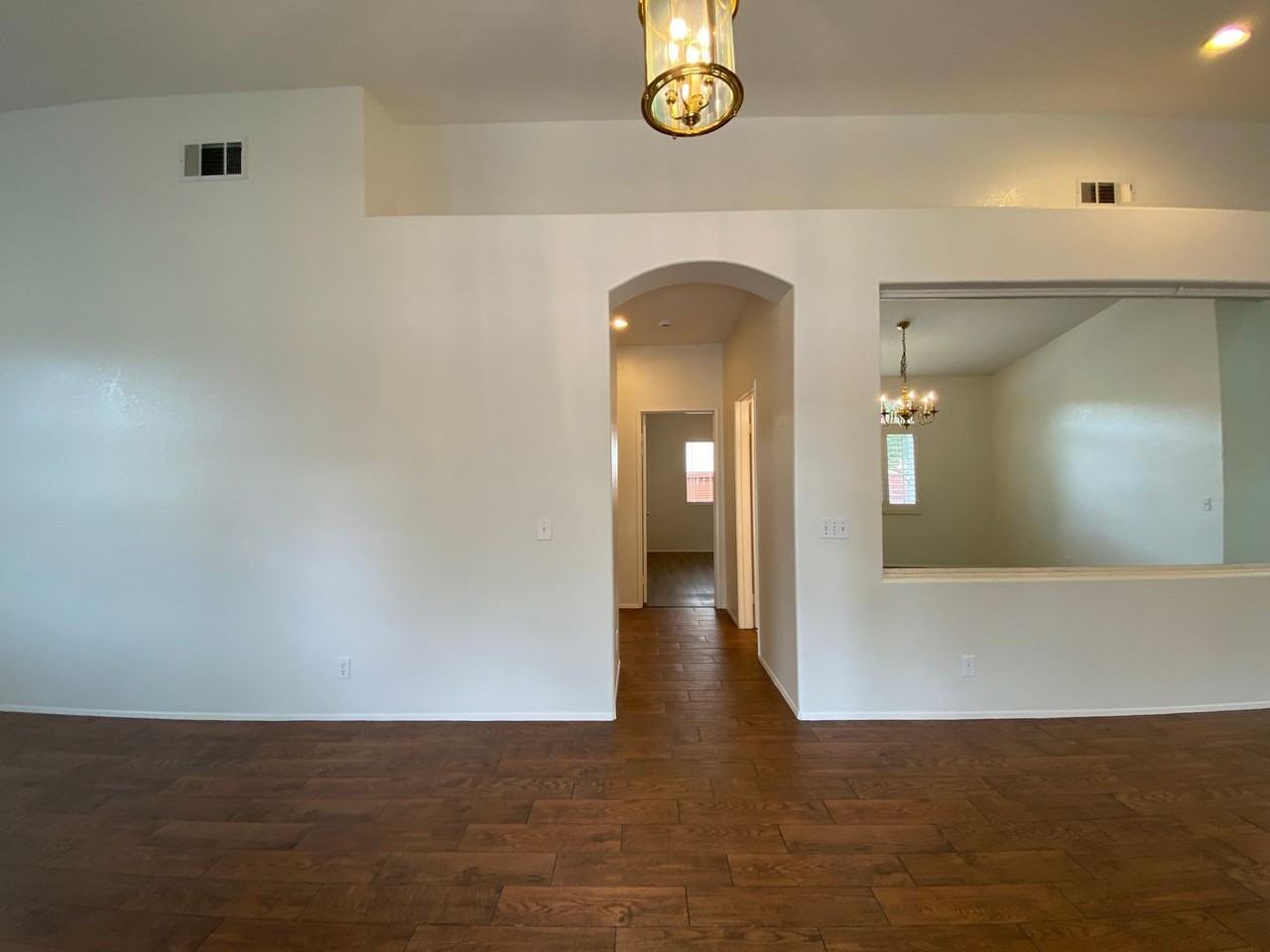 29705 Nandina Dr - Photo 4 of 50